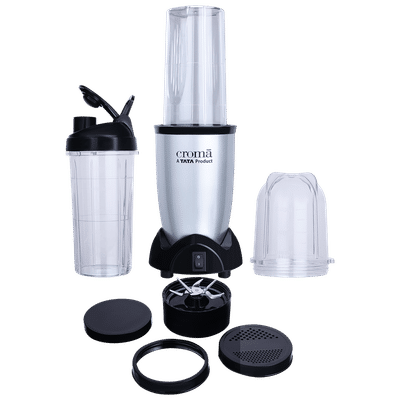 Buy outlet juicers online
